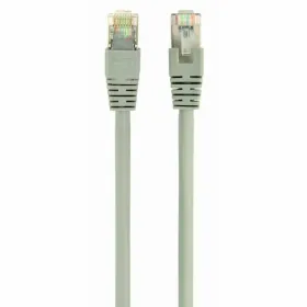 ATX pusiau bokšto tipo korpusas Chieftec LG-01B-OP Juoda