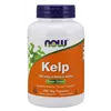 Kelp, 325mcg - 250 vcaps