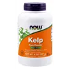 Kelp, Pure Powder - 227g