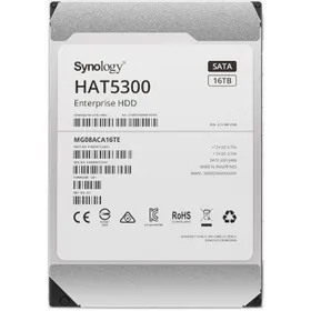 Strāvas padeve Chieftec GDP-550C 550 W 110 W RoHS