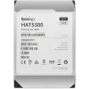 Жесткий диск Synology HAT5300-16T 3,5" 16 TB