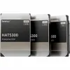 Жесткий диск Synology HAT5300-16T 3,5" 16 TB