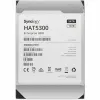 Жесткий диск Synology HAT5300-16T 3,5" 16 TB