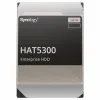 Жесткий диск Synology HAT5300-16T 3,5" 16 TB