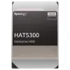 Жесткий диск Synology HAT5300-16T 3,5" 16 TB