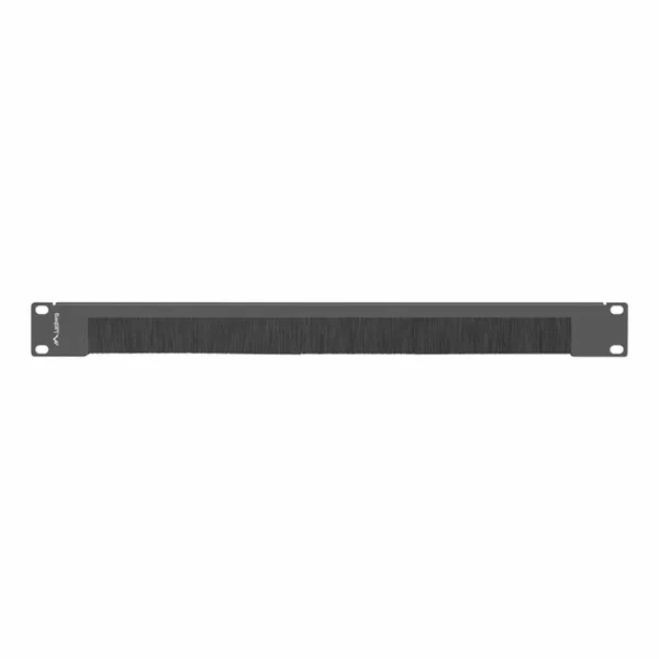 Kaappi Lanberg AK-1103-B