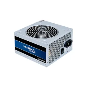 Strāvas padeve Chieftec GPB-350S 350 W