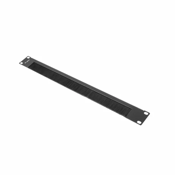 Kaappi Lanberg AK-1103-B