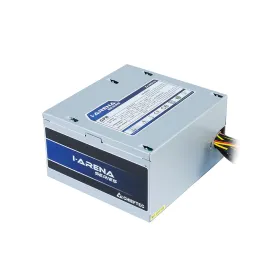 Strāvas padeve Chieftec GPB-350S 350 W