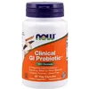 Clinical GI Probiotic - 60 vcaps