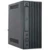 ATX Semi-tower Box Chieftec BT-02B-U3-250VS Black