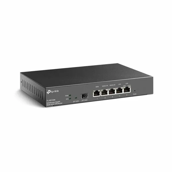 ATX pusiau bokšto tipo korpusas Chieftec BT-02B-U3-250VS Juoda