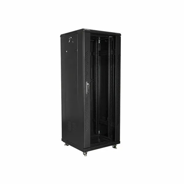 ATX pusiau bokšto tipo korpusas Chieftec BT-02B-U3-250VS Juoda
