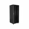 ATX pusiau bokšto tipo korpusas Chieftec BT-02B-U3-250VS Juoda