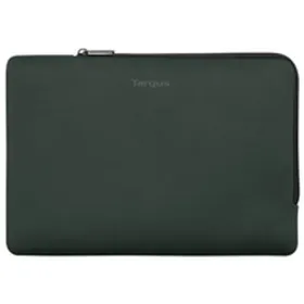 Kannettavan salkku Targus TBS65205GL Harmaa 16"