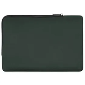 Kannettavan salkku Targus TBS65205GL Harmaa 16"