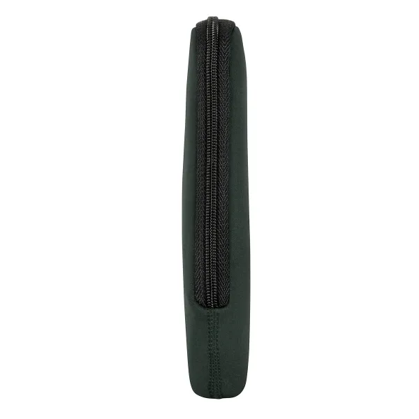 Sülearvuti Ümbris Targus TBS65205GL Hall 16"