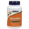 Bromelaiini, 500 mg - 120 v-kapselia | Osta verkosta — Megaluks