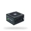 Maitinimo blokas Chieftec GPE-600S 600 W ATX