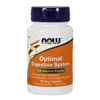 Optimal Digestive System - 90 vcaps