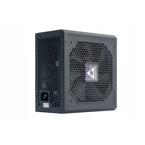 Power supply Chieftec GPE-700S PS/2 700 W 80 Plus Bronze