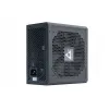 Power supply Chieftec GPE-700S PS/2 700 W 80 Plus Bronze