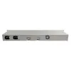 Роутер Mikrotik RB1100x4 1.4 GHz RJ45 PoE