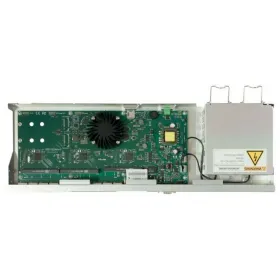 Maitinimo blokas Chieftec GPE-700S PS/2 700 W 80 Plus Bronze