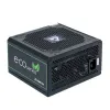 Maitinimo blokas Chieftec GPE-700S PS/2 700 W 80 Plus Bronze