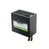 Maitinimo blokas Chieftec GPE-700S PS/2 700 W 80 Plus Bronze