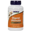 Digest Ultimate - 120 vcaps