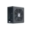 Maitinimo blokas Chieftec GPE-700S PS/2 700 W 80 Plus Bronze