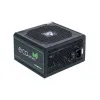 Maitinimo blokas Chieftec GPE-700S PS/2 700 W 80 Plus Bronze