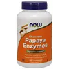 Papaijaentsyymi, pureskeltava - 360 imeskelytablettia