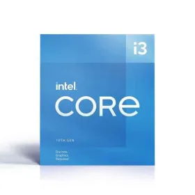 Protsessor Intel BX8070110105F LGA 1200