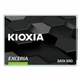 ATX pusiau bokšto tipo korpusas Chieftec LT-01B-350GPB Juoda