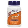 Lutein, 10mg - 120 softgels