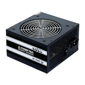 Strāvas padeve Chieftec GPS-400A8 400 W ATX RoHS