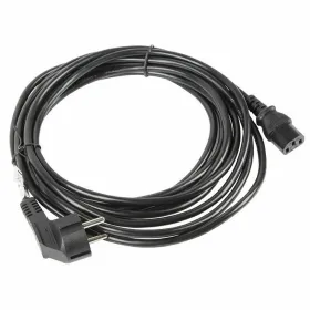 Power supply Chieftec GPS-600A8 ATX 600 W 80 Plus Bronze