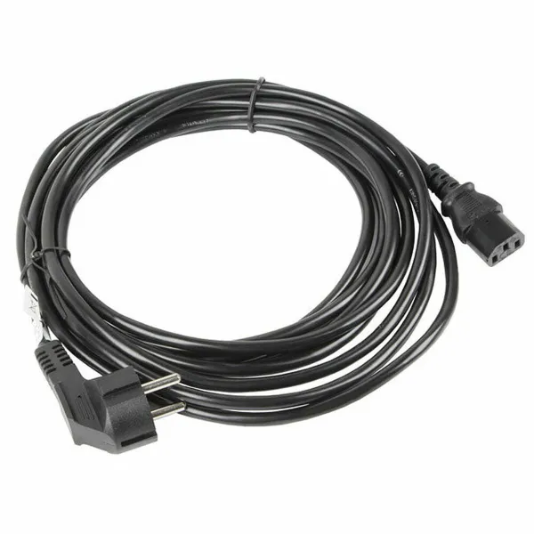 Power supply Chieftec GPS-600A8 ATX 600 W 80 Plus Bronze