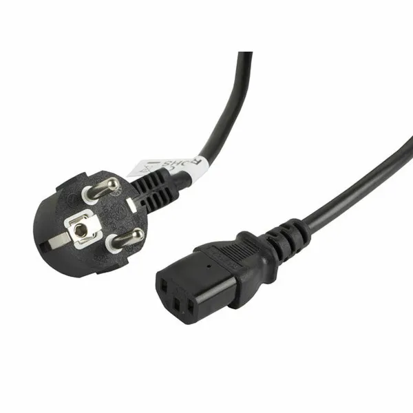 Power supply Chieftec GPS-600A8 ATX 600 W 80 Plus Bronze