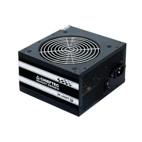 Maitinimo blokas Chieftec GPS-700A8 PS/2 700 W
