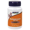 Nattokinase, 100mg - 60 vcaps