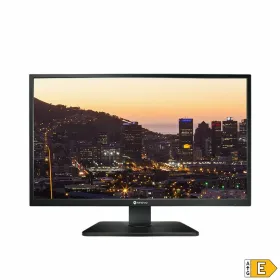 Monitorius Ag Neovo SC-32E 32