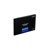 Kietasis diskas GoodRam SSDPR-CX400-256-G2 SSD TLC 3D NAND 256 GB