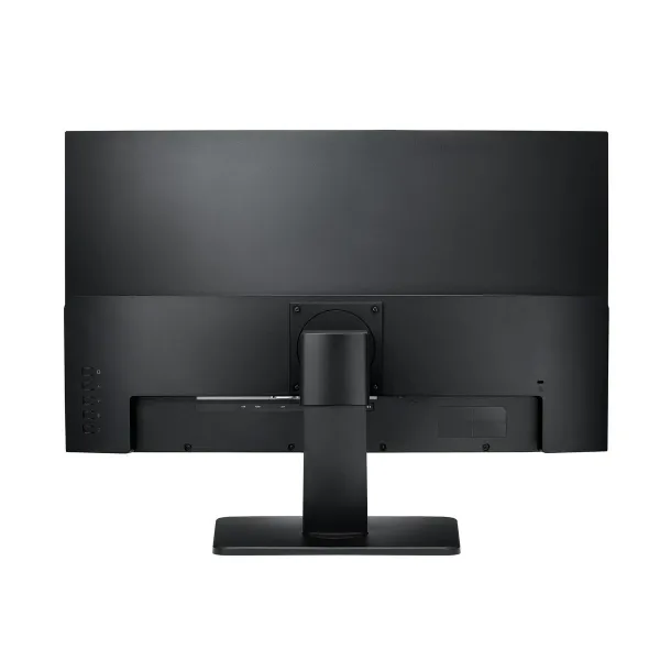 Monitors Ag Neovo SC-32E 32