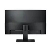 Monitors Ag Neovo SC-32E 32
