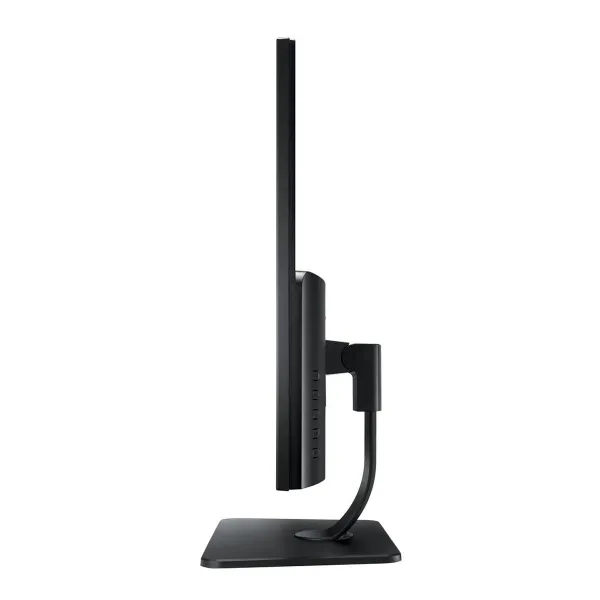Monitor Ag Neovo SC-32E 32
