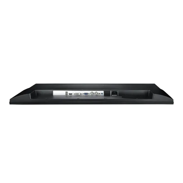 Monitor Ag Neovo SC-32E 32