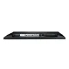 Monitor Ag Neovo SC-32E 32